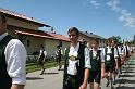 562 Festzug